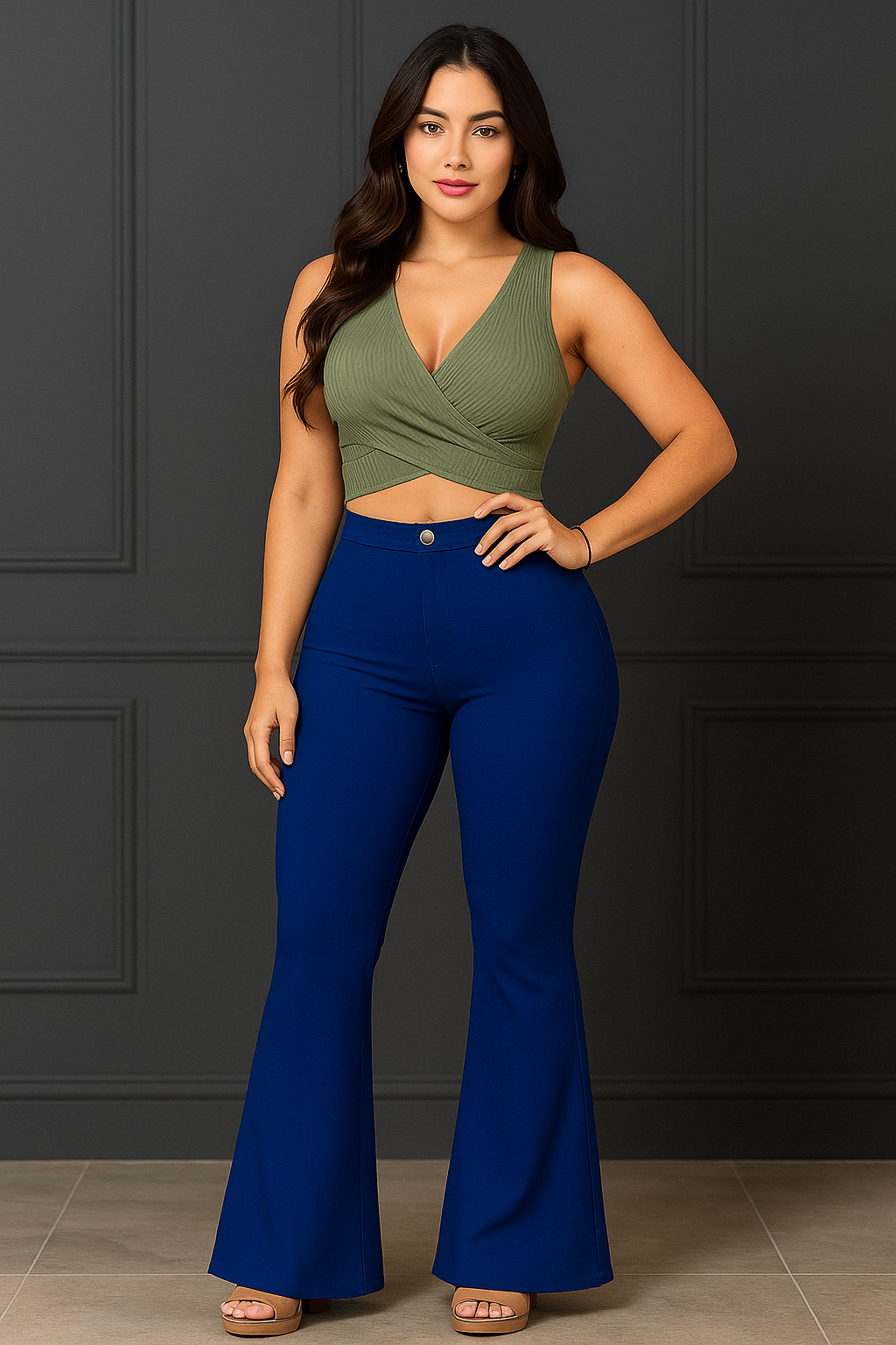 LEGGINS