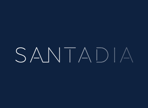 SANTADIA
